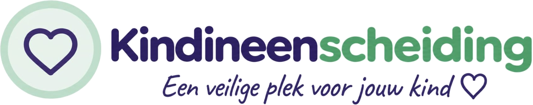 Kindineenscheiding.nl; een veilige plek voor jouw kind